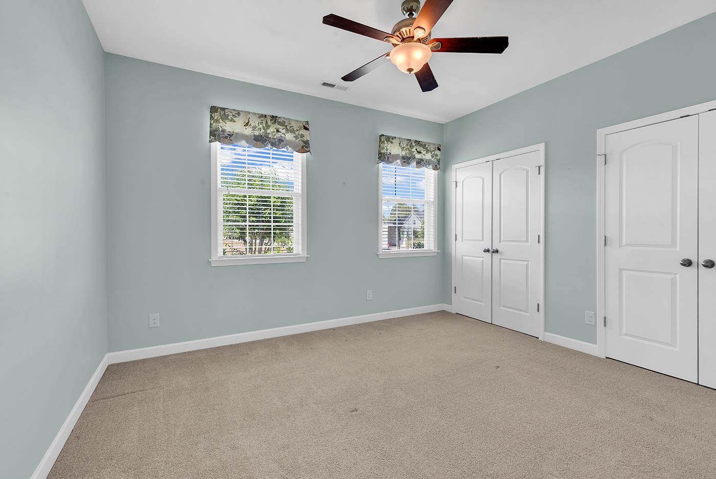 9300 Pond Cypress Ln.