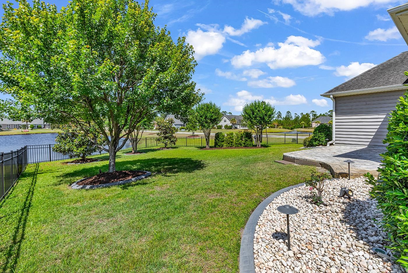 9300 Pond Cypress Ln.