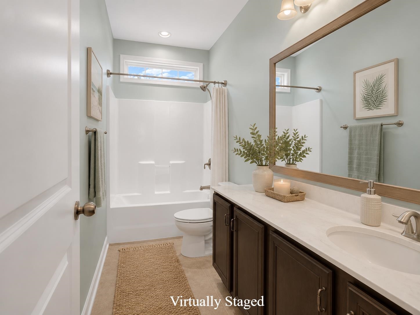 9300 Pond Cypress Ln.