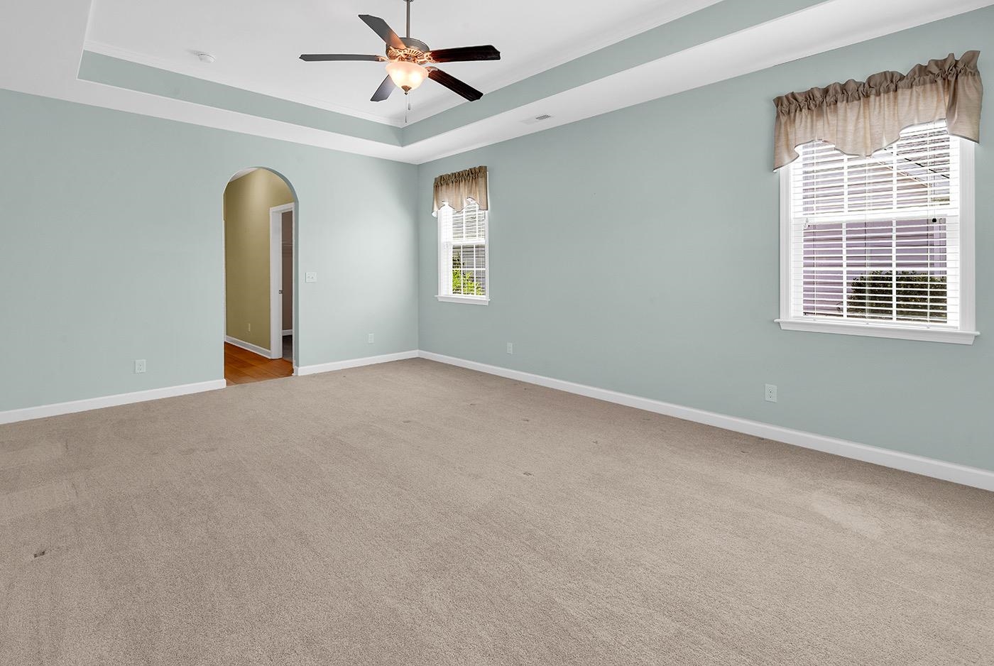 9300 Pond Cypress Ln.