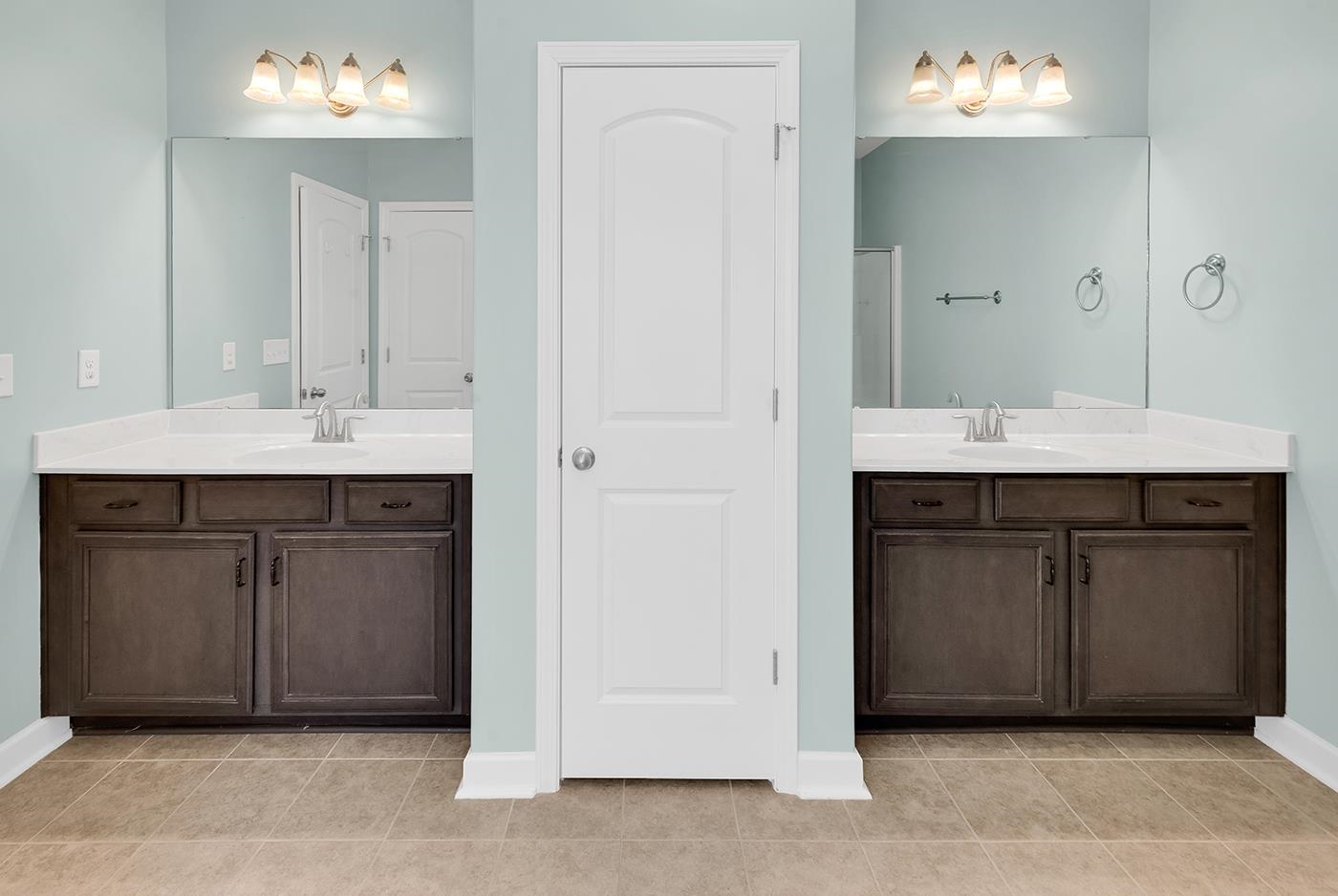 9300 Pond Cypress Ln.