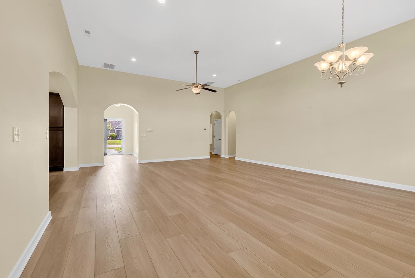 9300 Pond Cypress Ln.