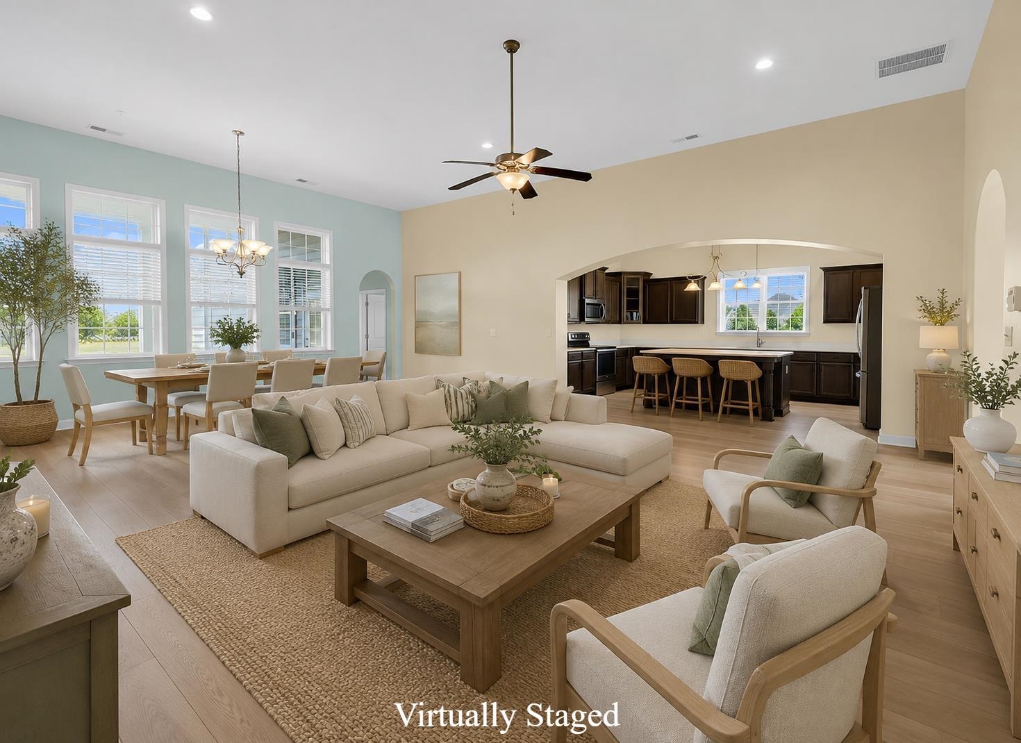 9300 Pond Cypress Ln.