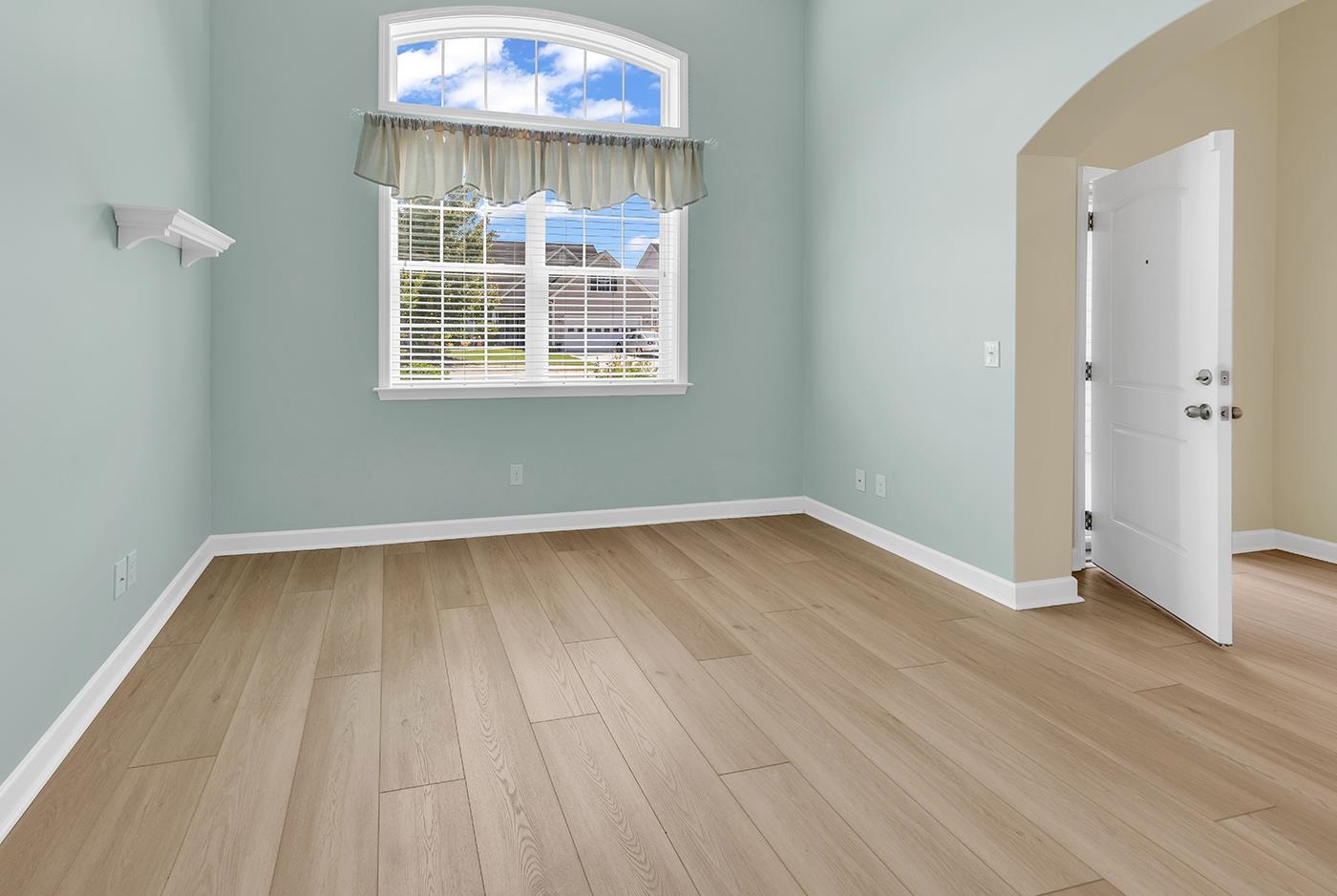 9300 Pond Cypress Ln.