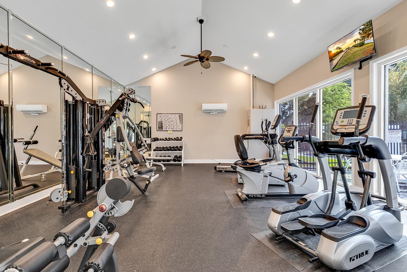 9300 Pond Cypress Ln.