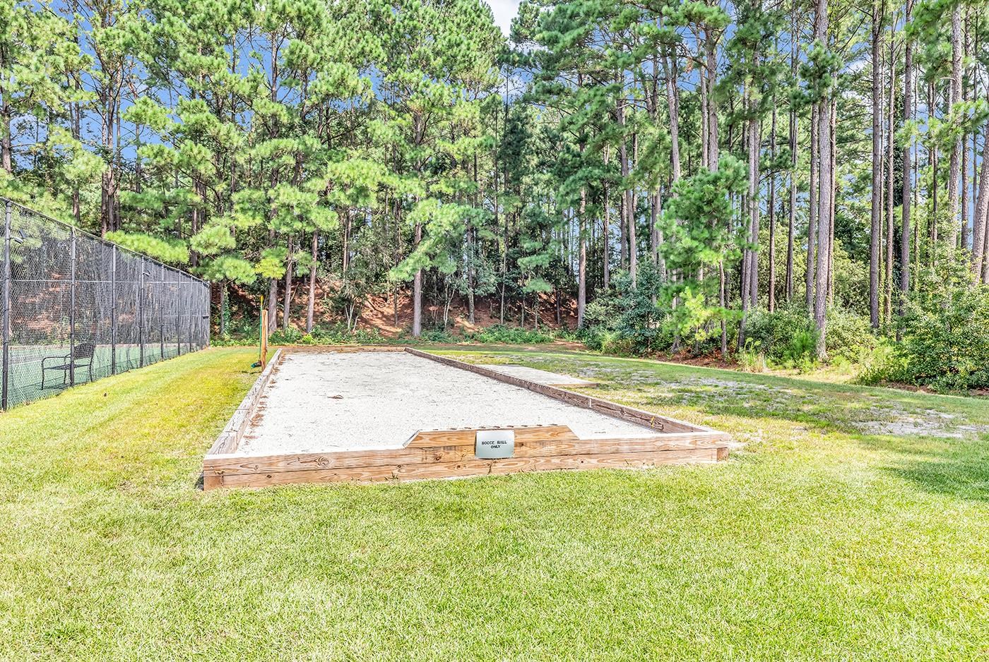 9300 Pond Cypress Ln.