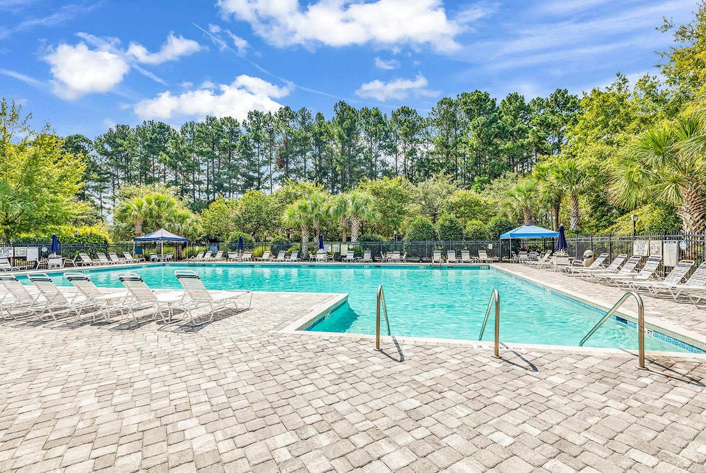 9300 Pond Cypress Ln.