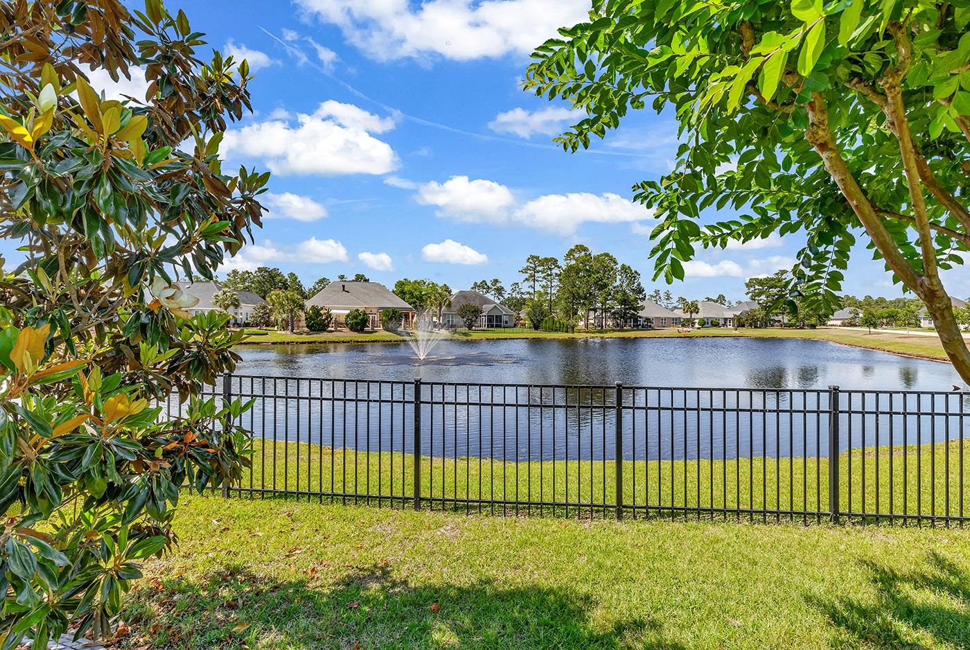 9300 Pond Cypress Ln.