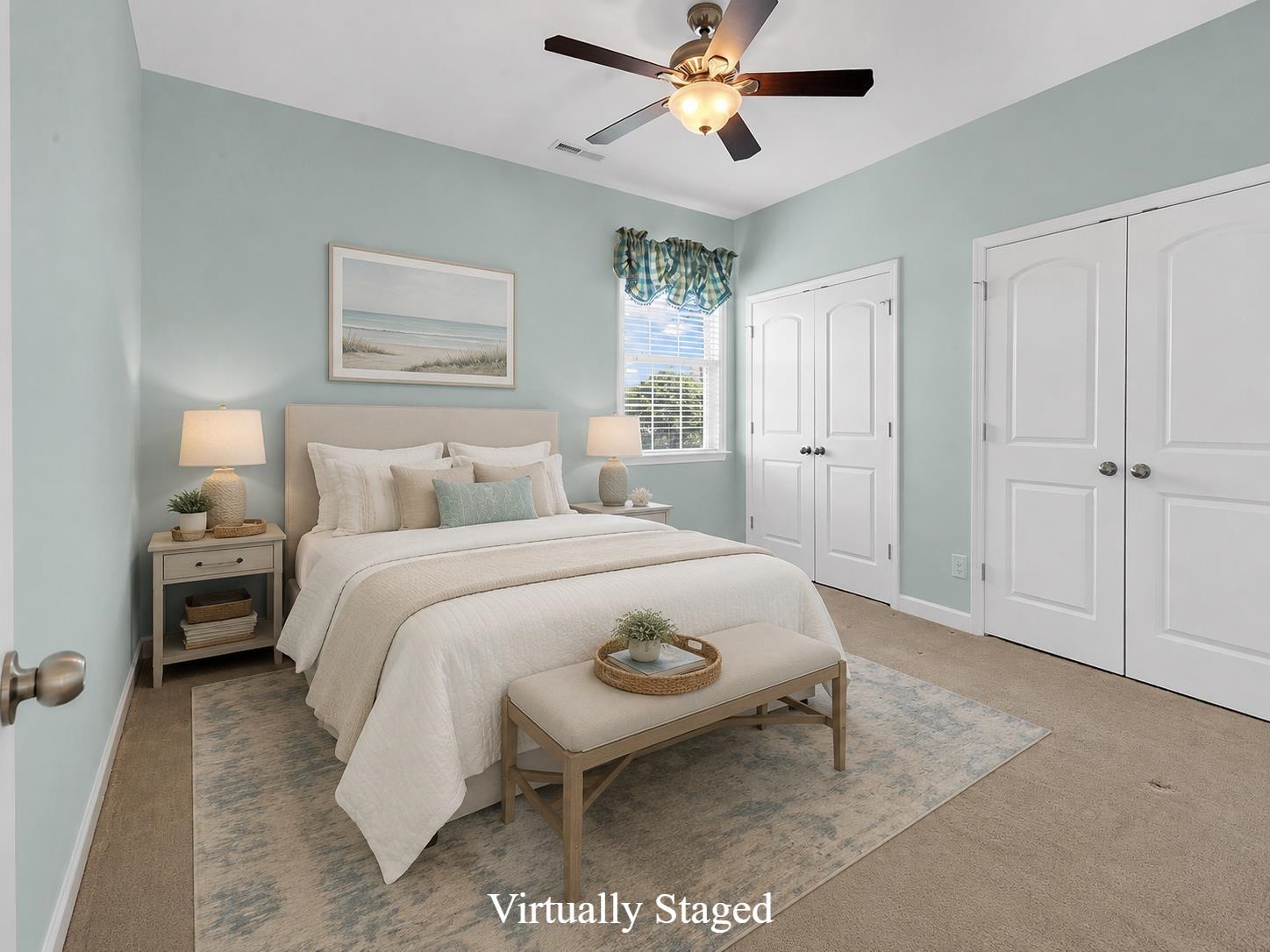 9300 Pond Cypress Ln.
