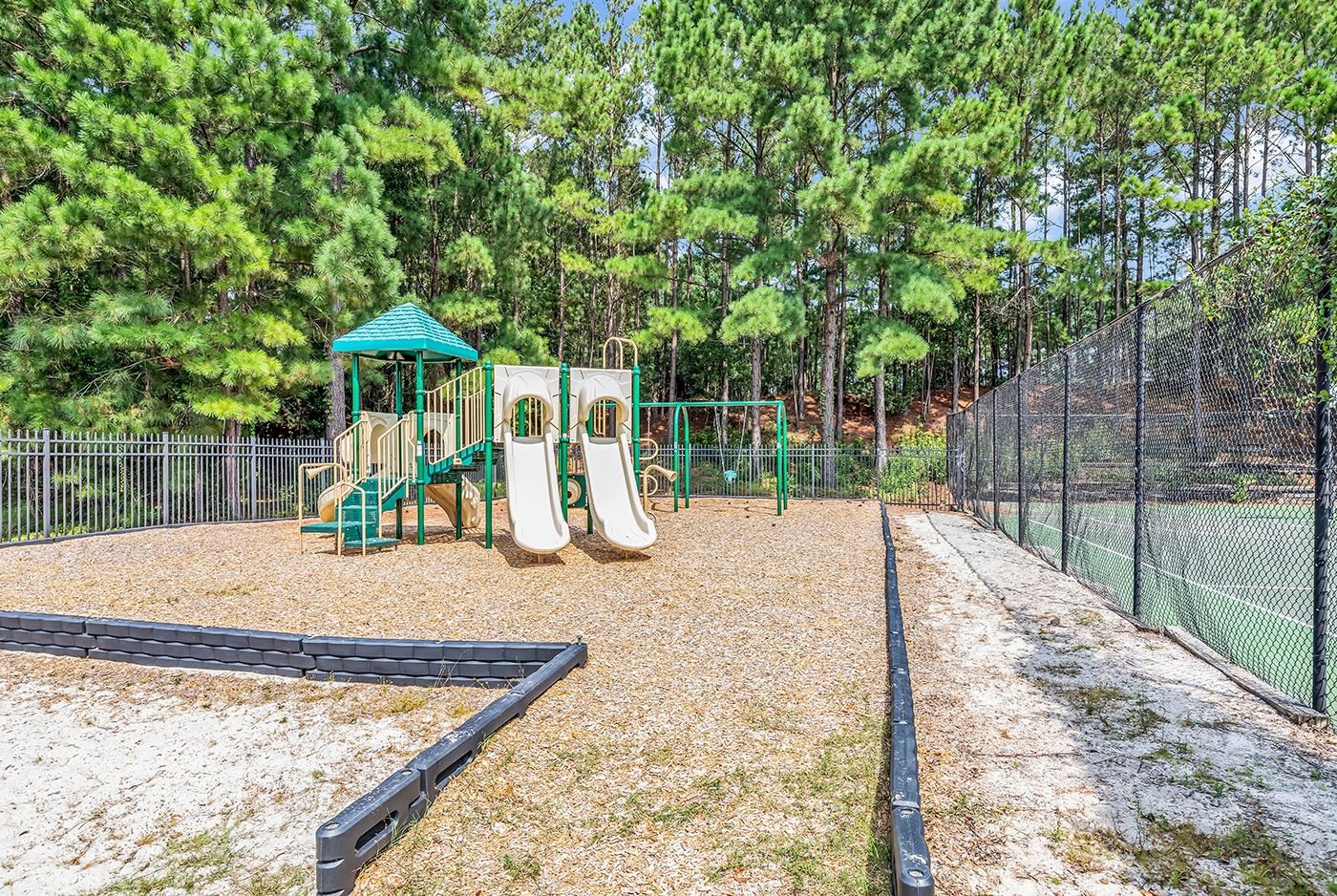 9300 Pond Cypress Ln.