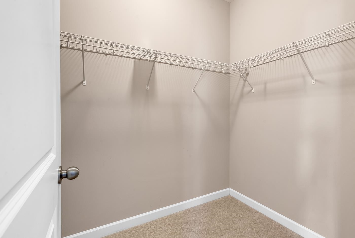 9300 Pond Cypress Ln.