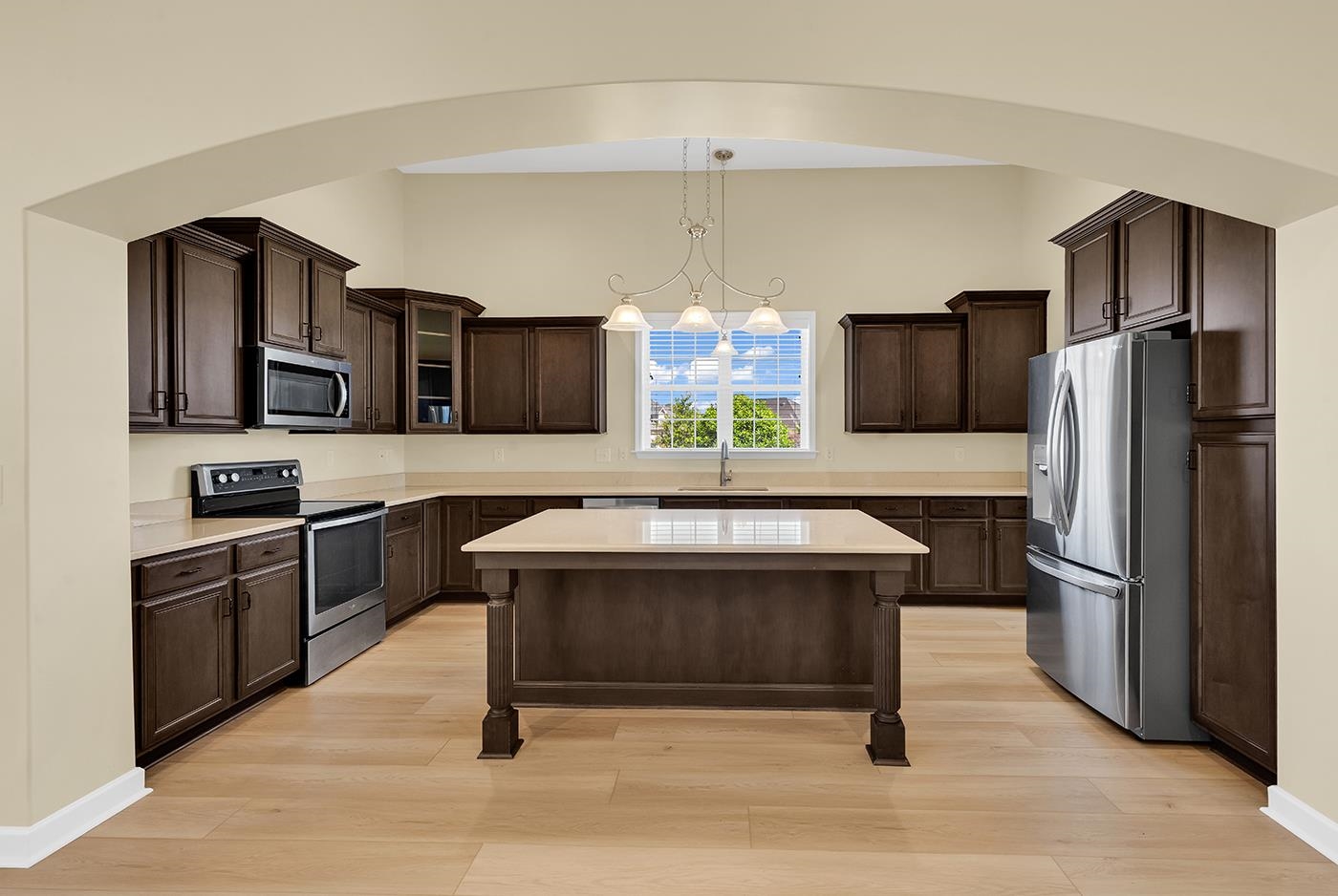 9300 Pond Cypress Ln.