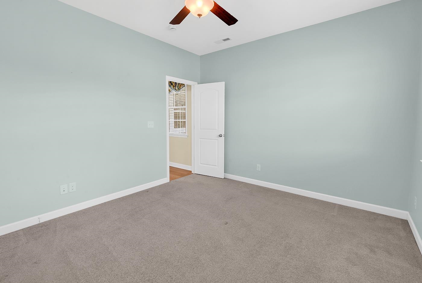 9300 Pond Cypress Ln.