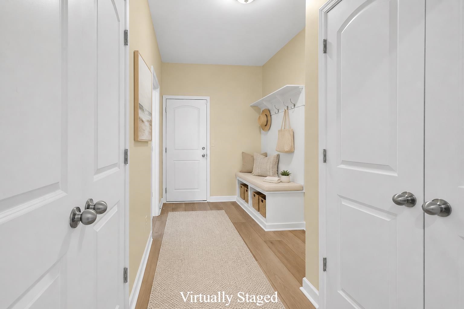 9300 Pond Cypress Ln.