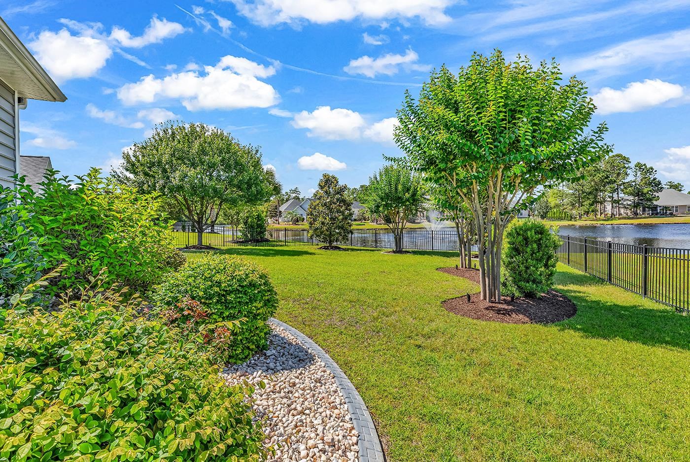 9300 Pond Cypress Ln.