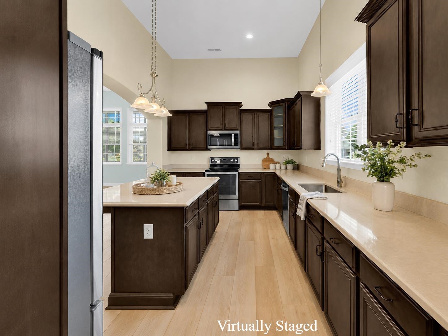 9300 Pond Cypress Ln.