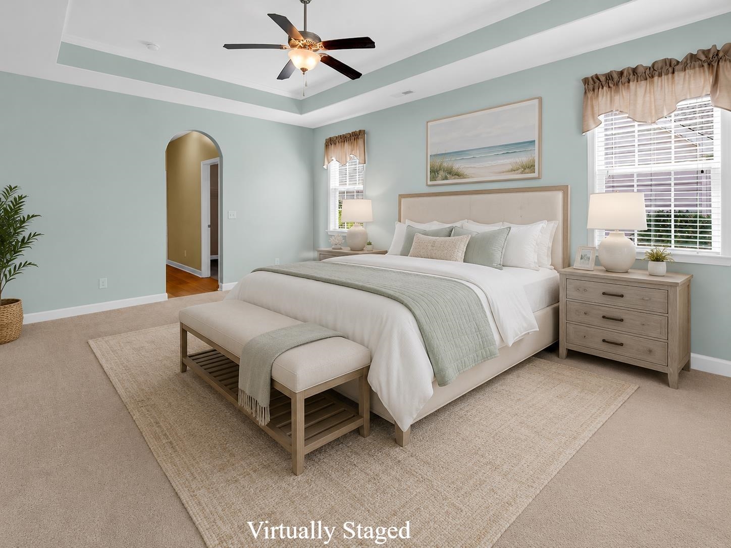 9300 Pond Cypress Ln.