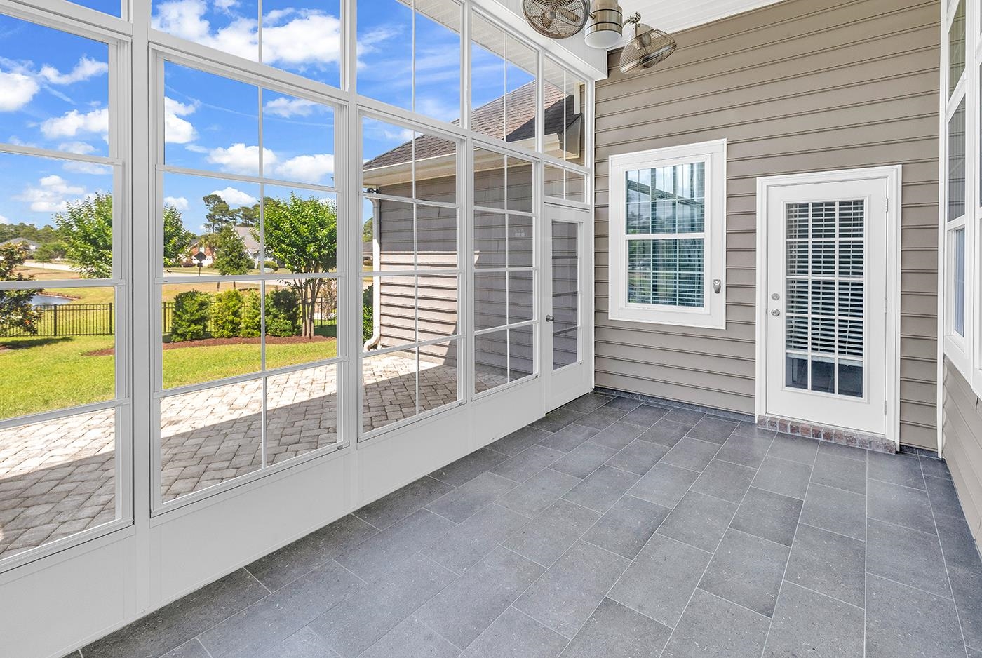 9300 Pond Cypress Ln.