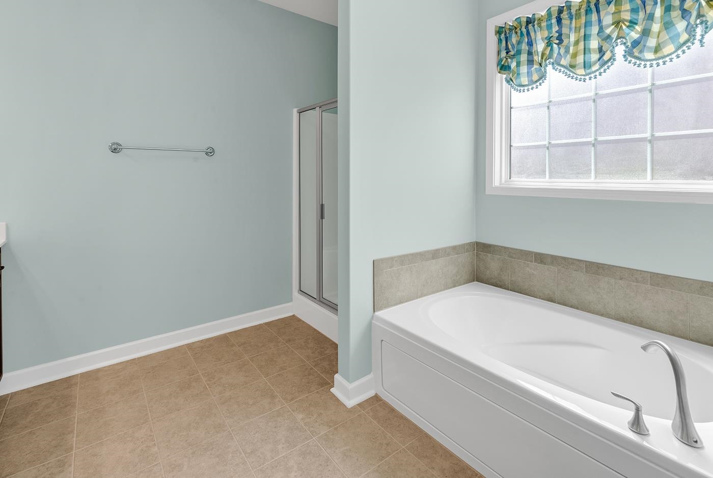 9300 Pond Cypress Ln.