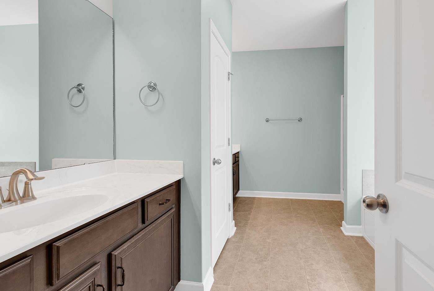 9300 Pond Cypress Ln.