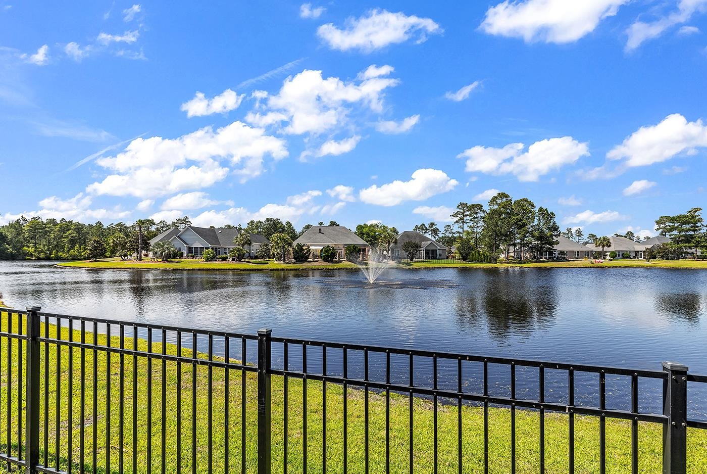 9300 Pond Cypress Ln.