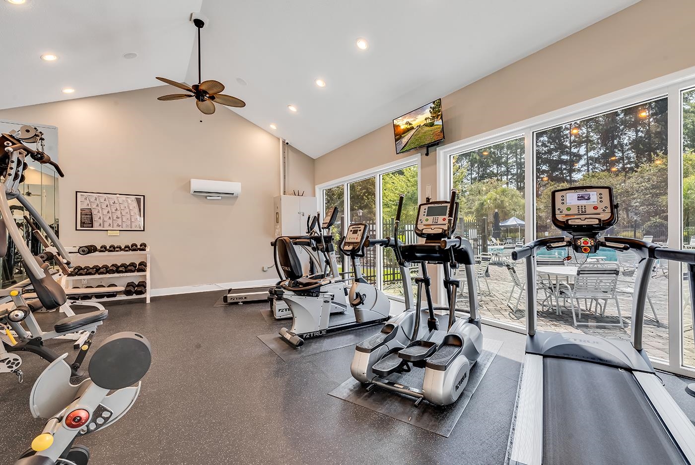 9300 Pond Cypress Ln.
