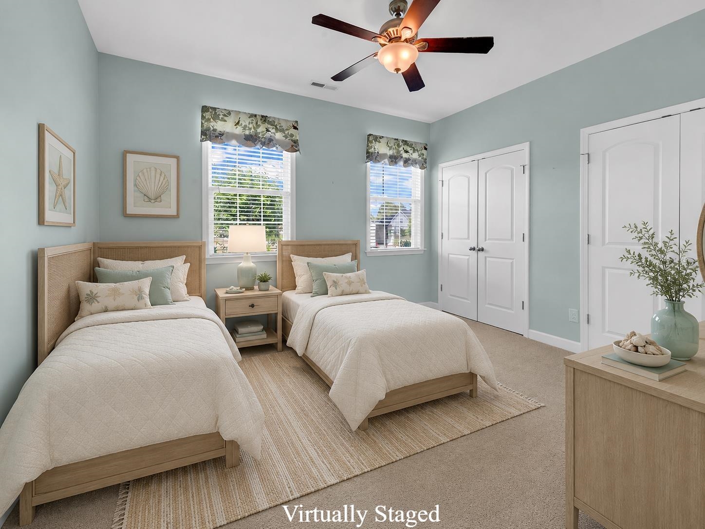 9300 Pond Cypress Ln.