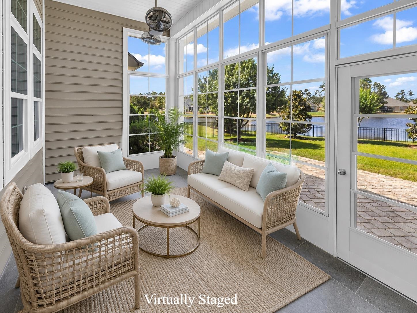 9300 Pond Cypress Ln.