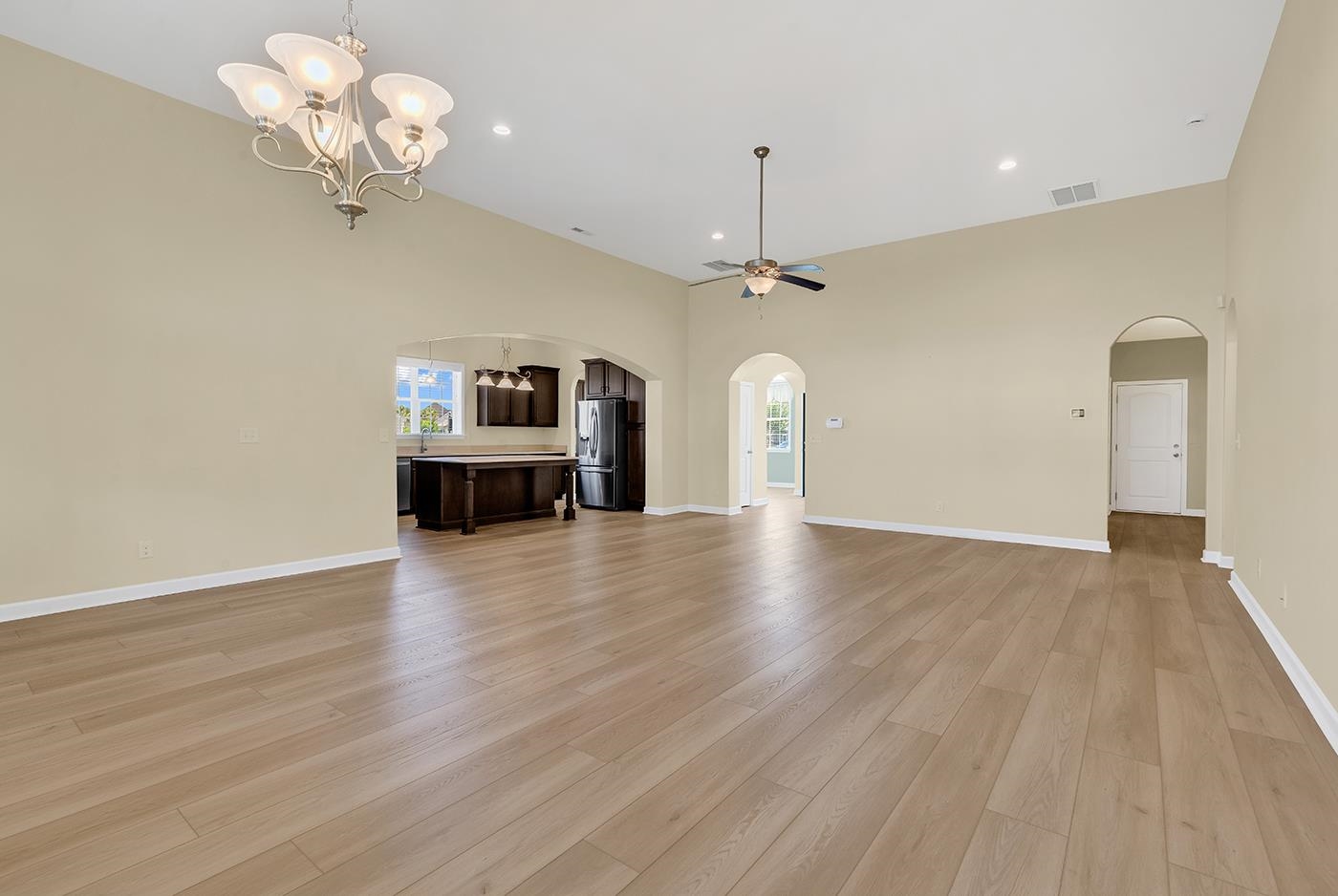 9300 Pond Cypress Ln.