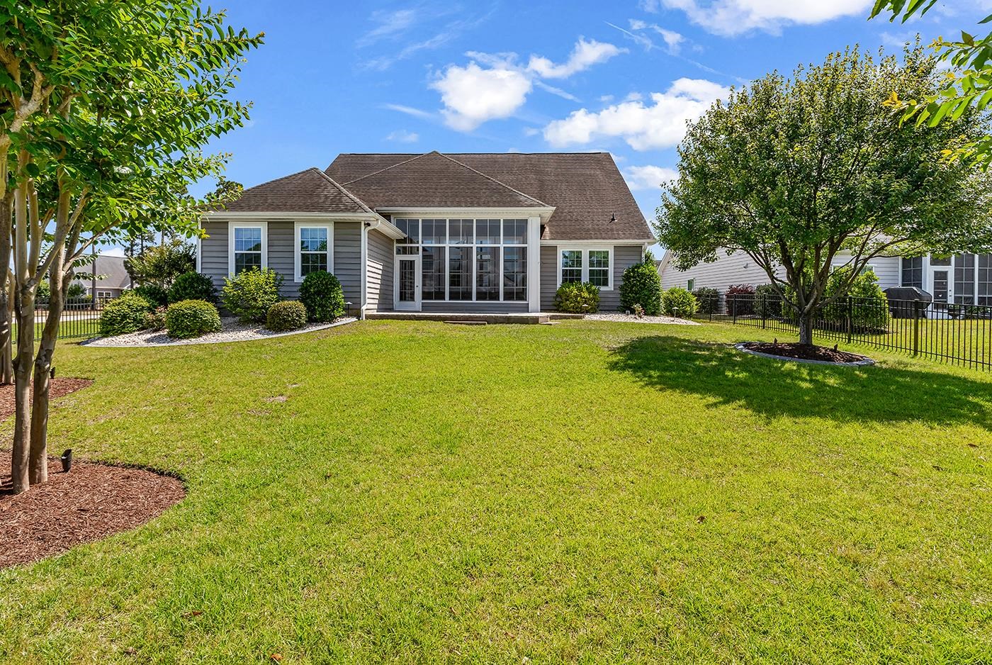 9300 Pond Cypress Ln.