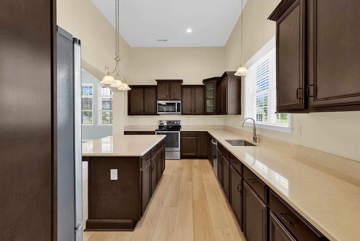 9300 Pond Cypress Ln.