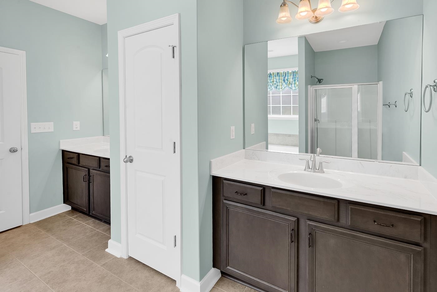 9300 Pond Cypress Ln.