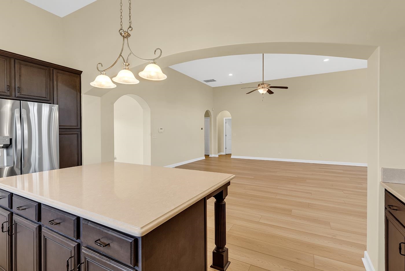 9300 Pond Cypress Ln.
