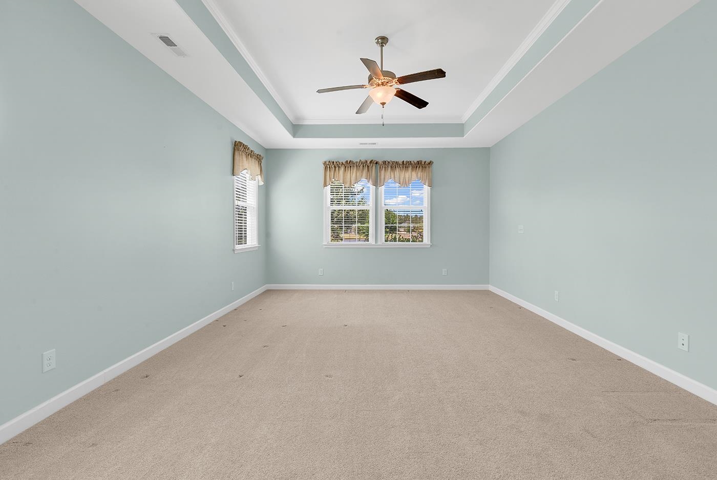 9300 Pond Cypress Ln.