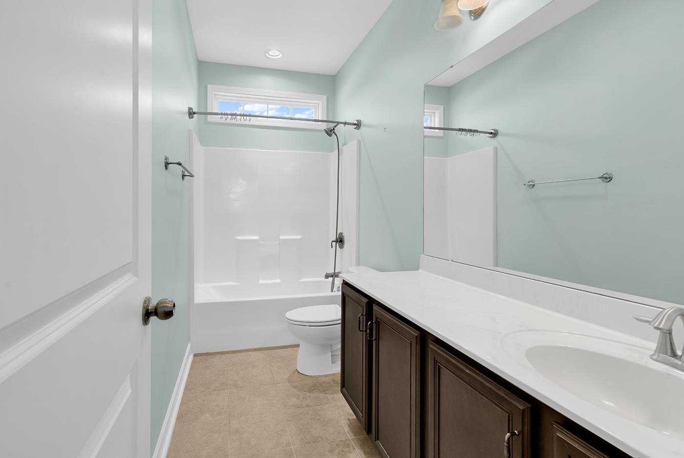 9300 Pond Cypress Ln.