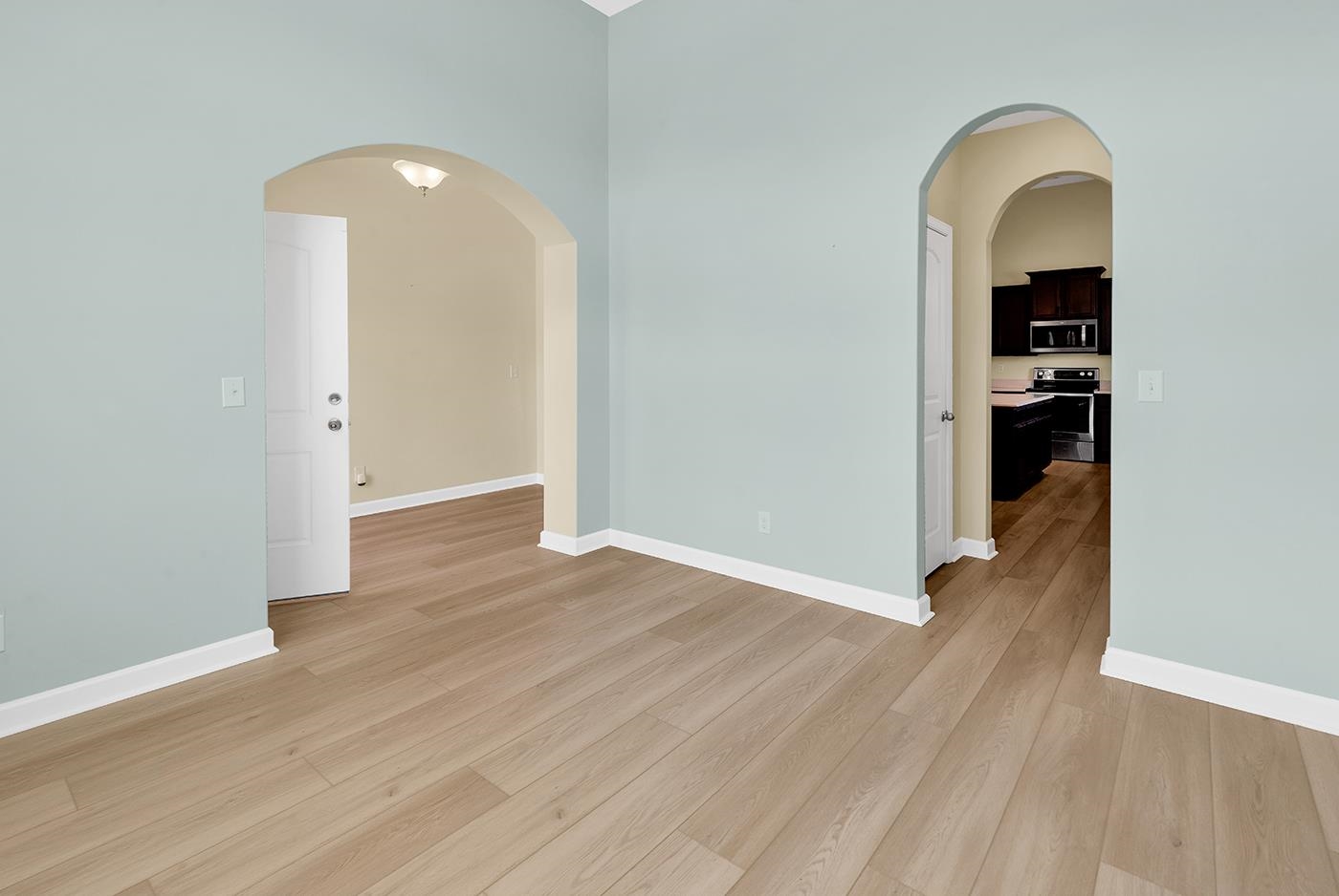 9300 Pond Cypress Ln.