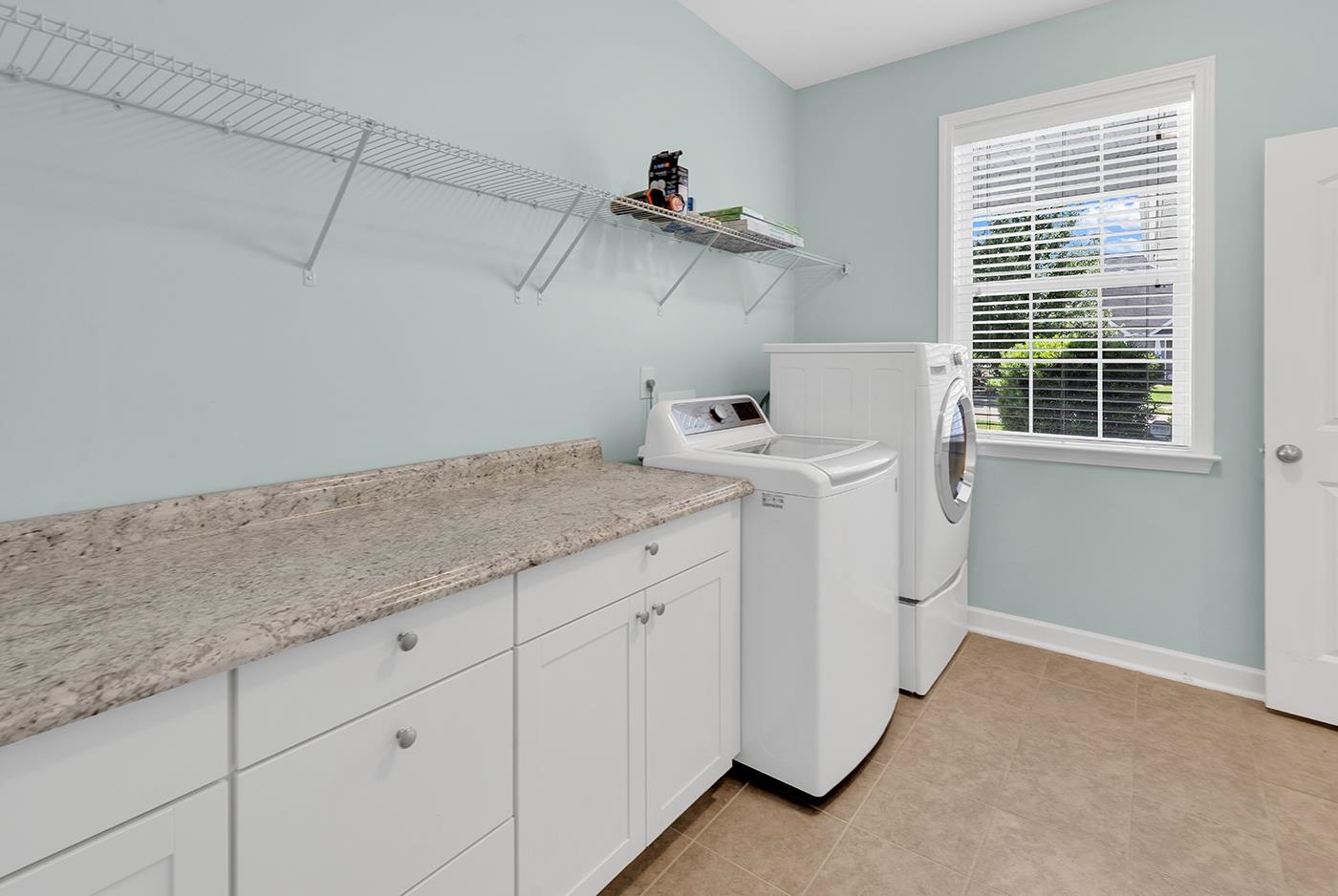 9300 Pond Cypress Ln.