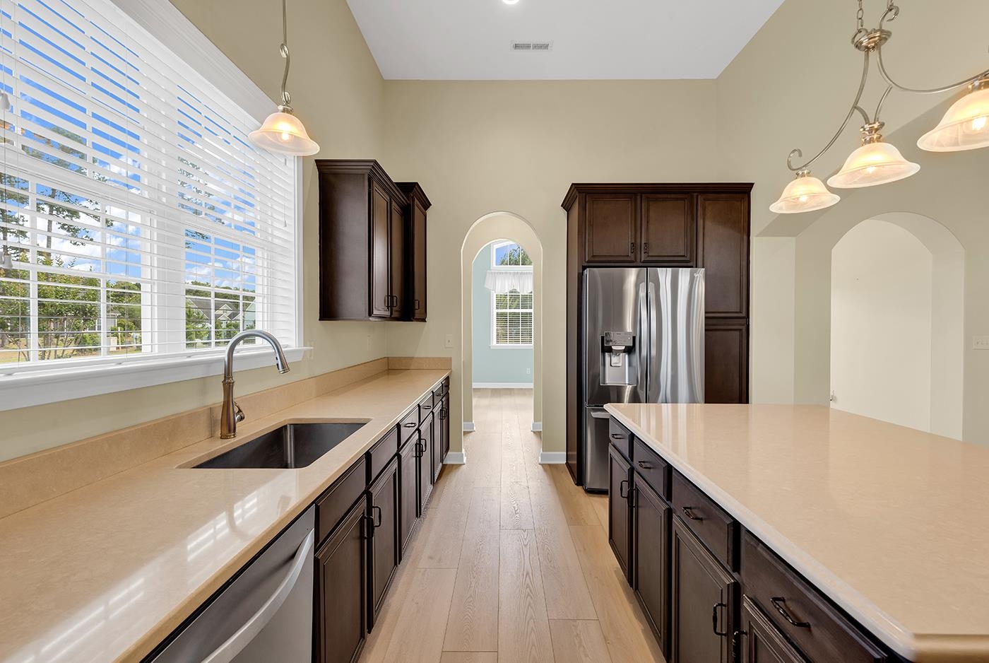 9300 Pond Cypress Ln.
