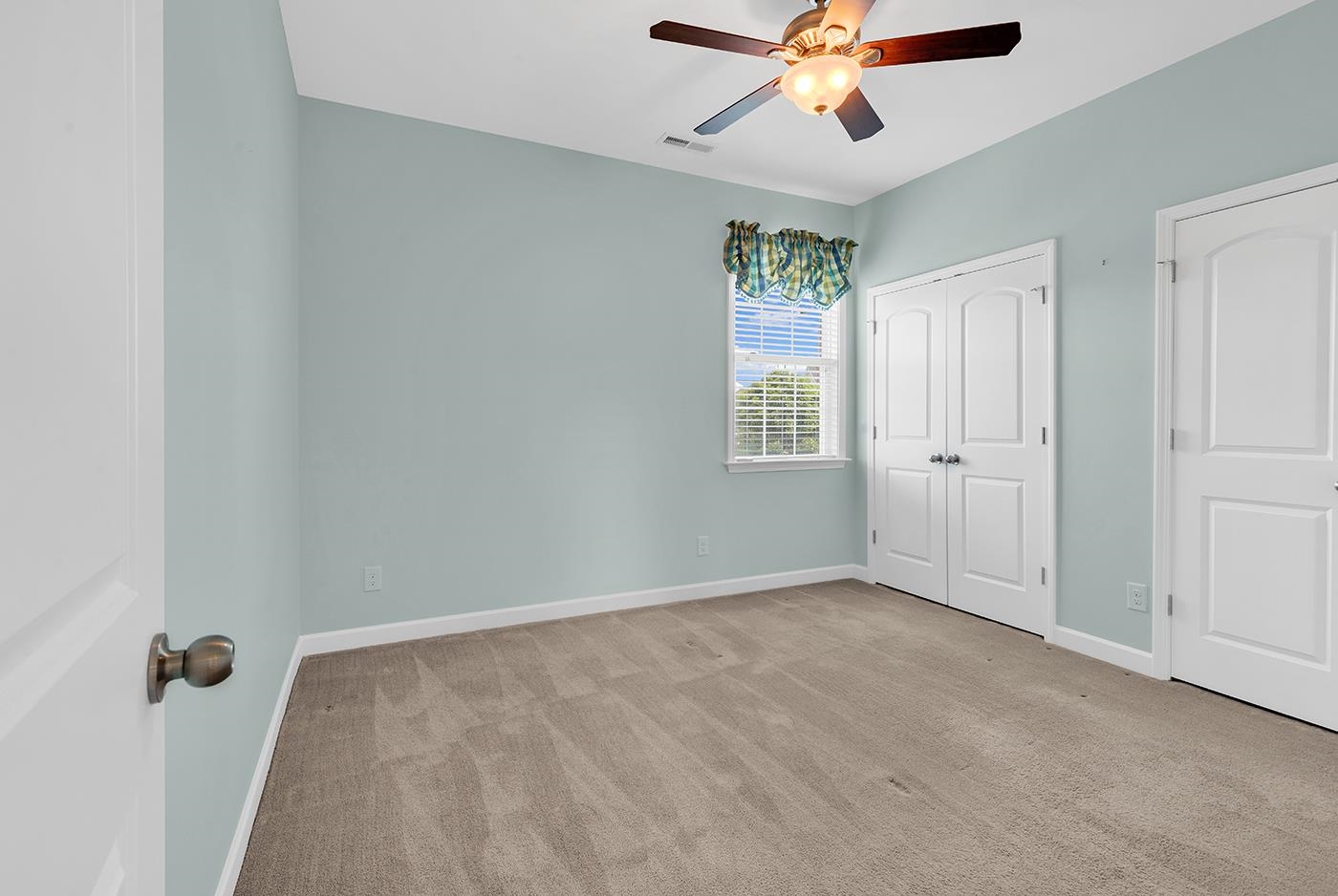 9300 Pond Cypress Ln.