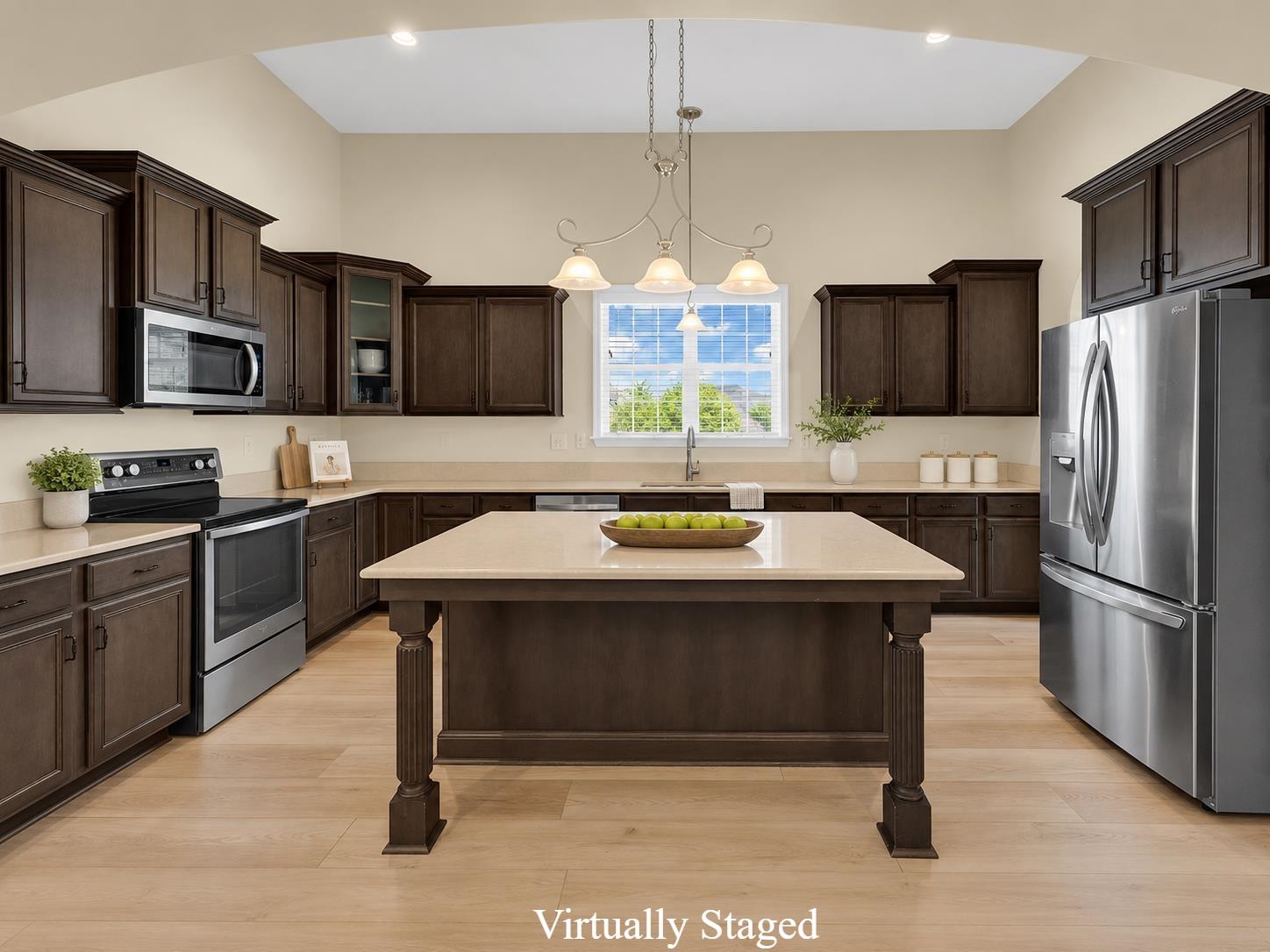 9300 Pond Cypress Ln.