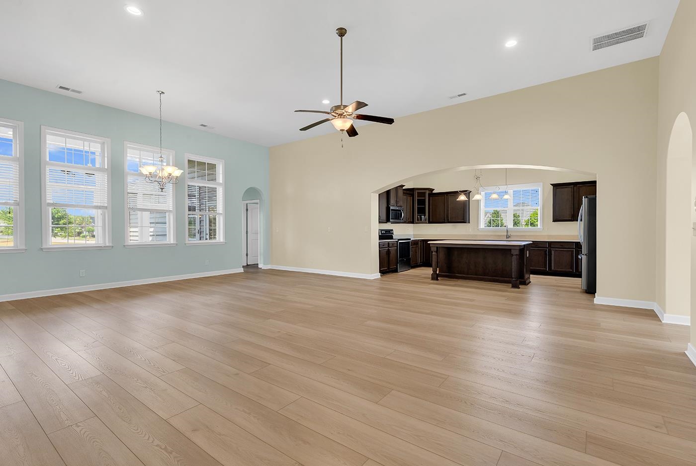 9300 Pond Cypress Ln.