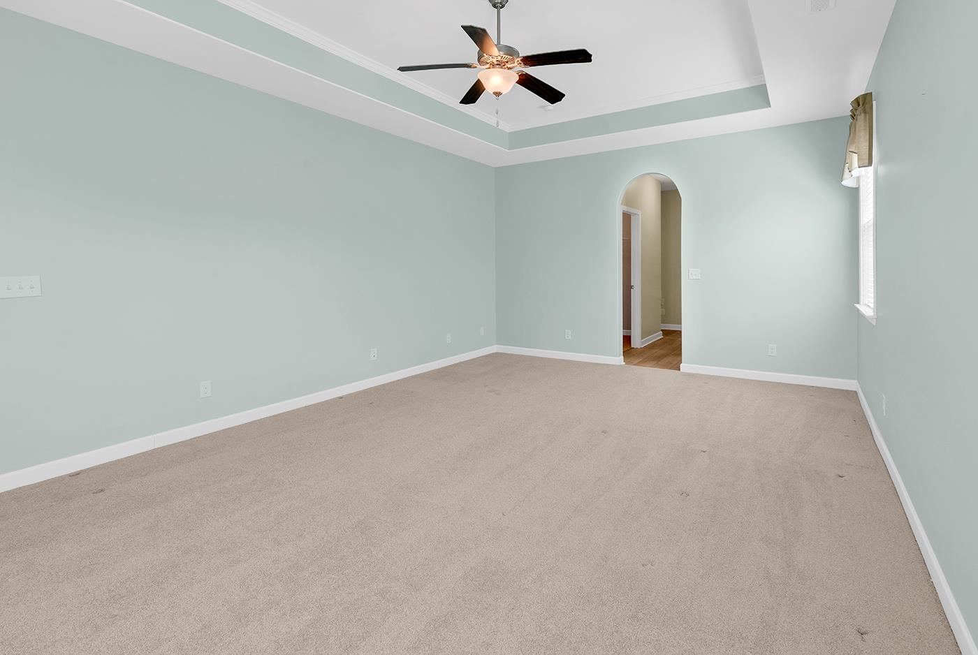9300 Pond Cypress Ln.