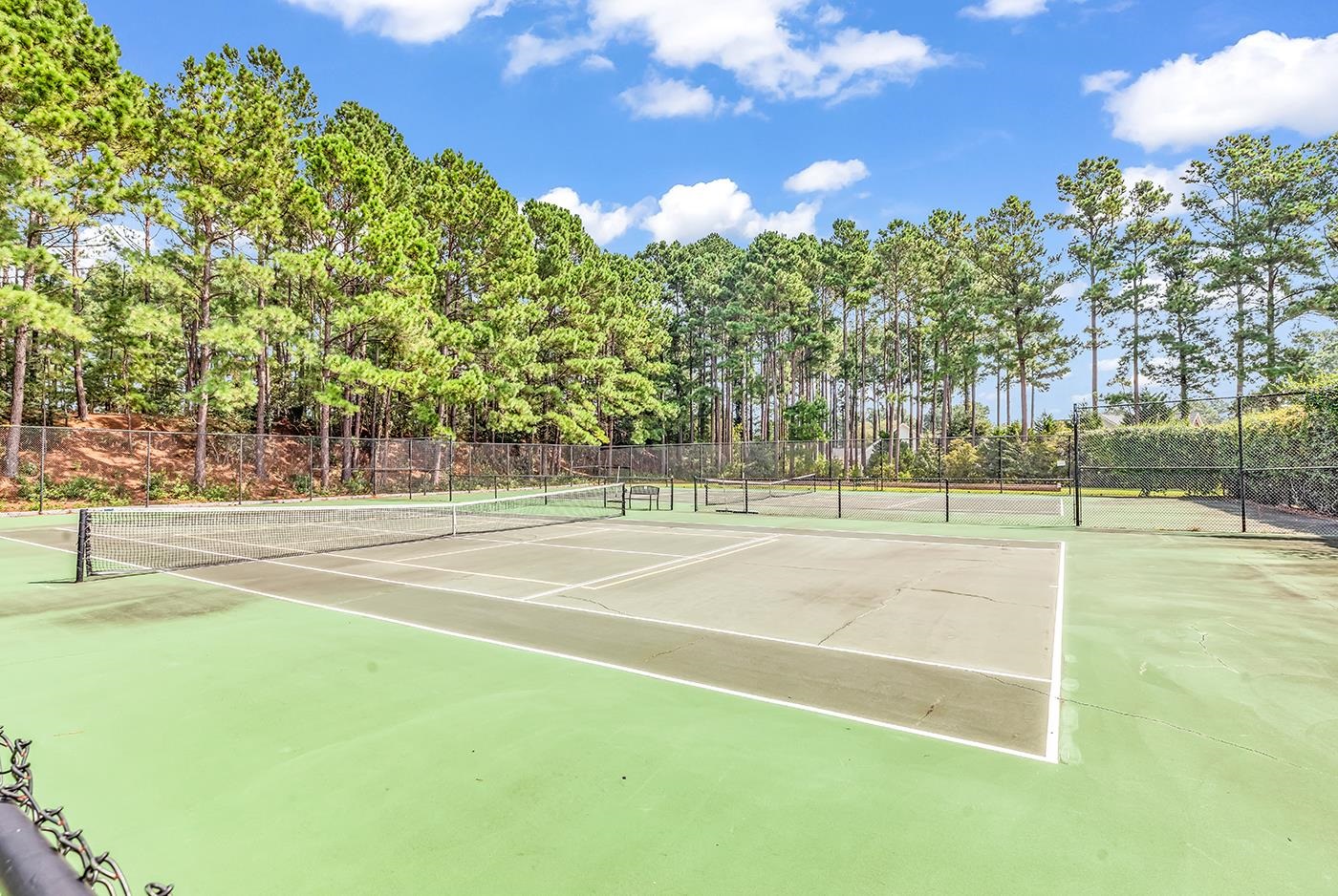 9300 Pond Cypress Ln.