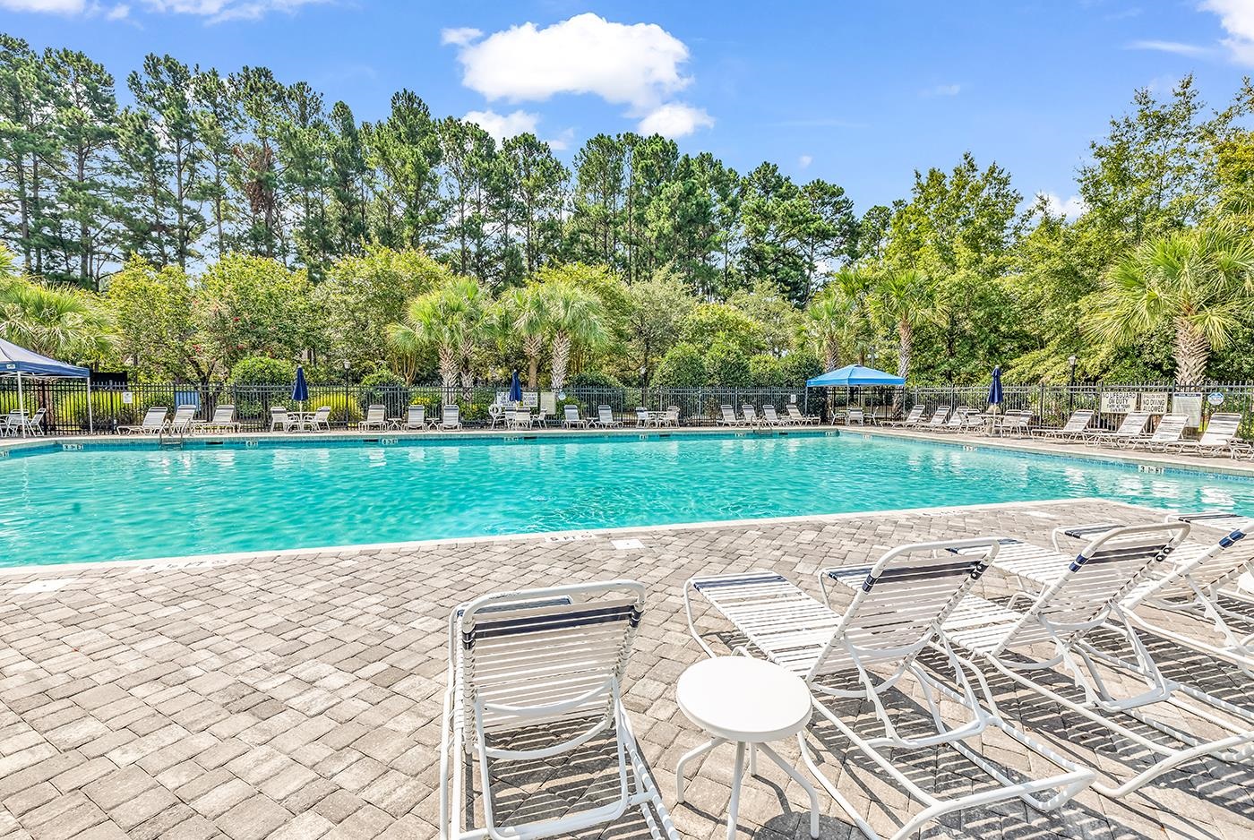 9300 Pond Cypress Ln.
