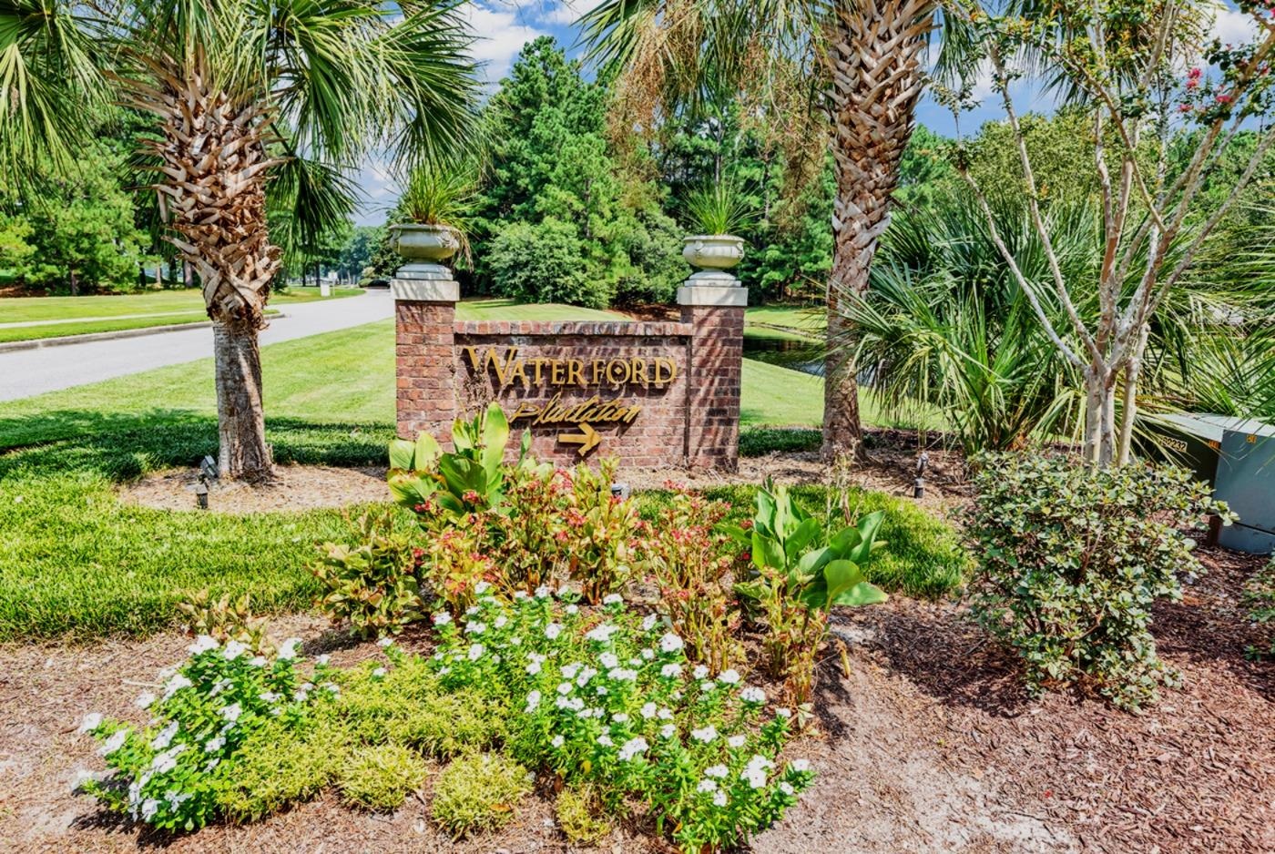 9300 Pond Cypress Ln.