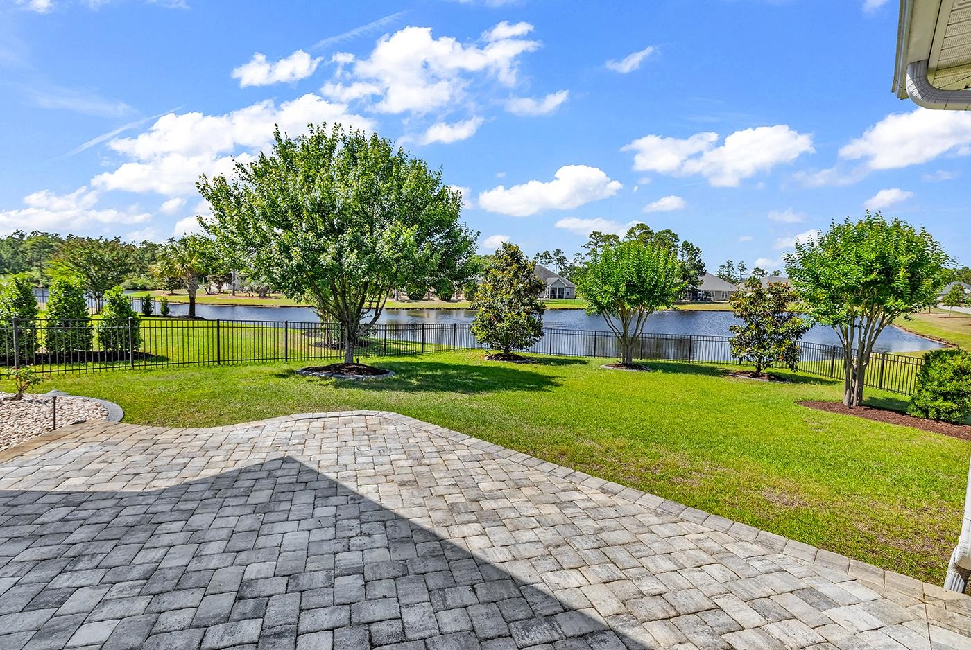 9300 Pond Cypress Ln.