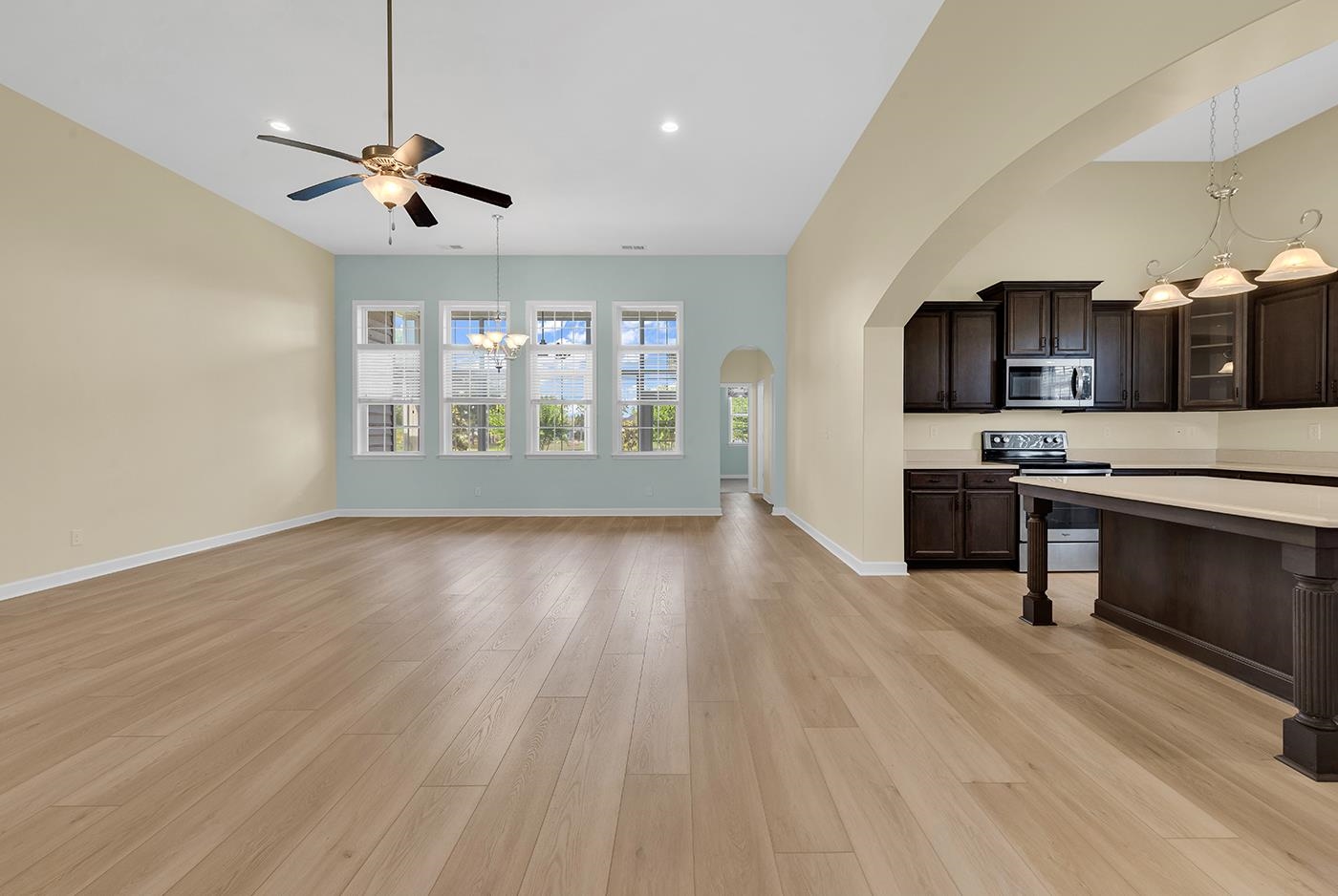 9300 Pond Cypress Ln.