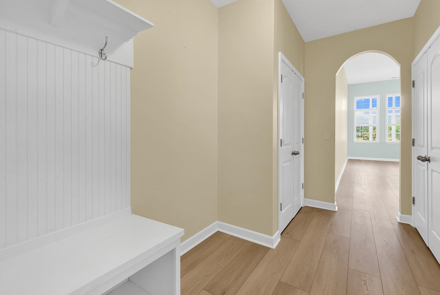 9300 Pond Cypress Ln.