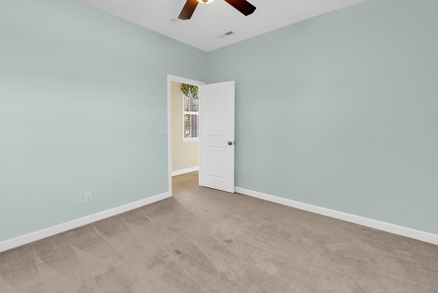9300 Pond Cypress Ln.