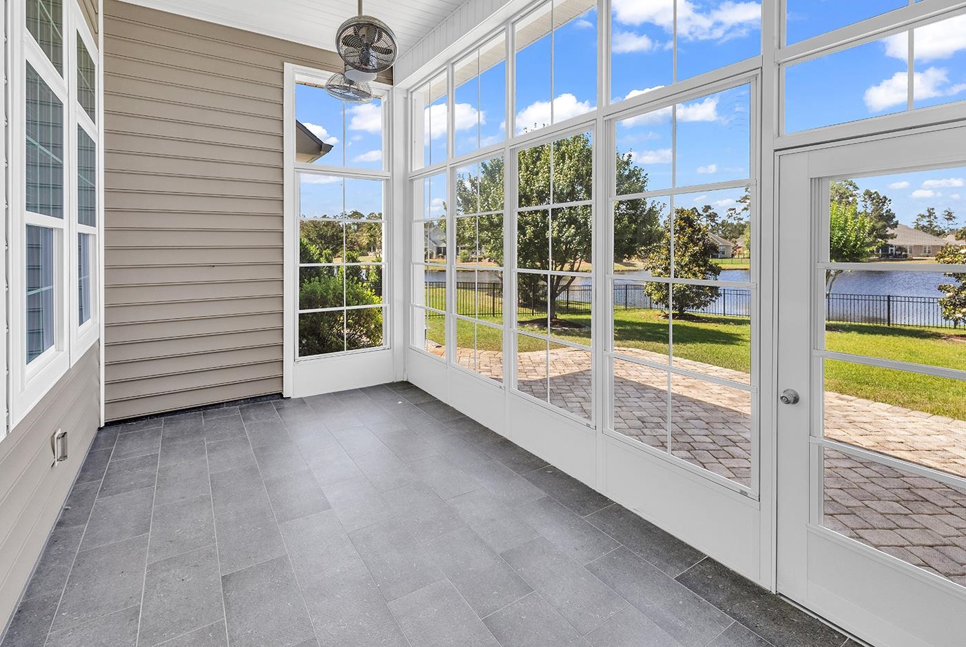 9300 Pond Cypress Ln.